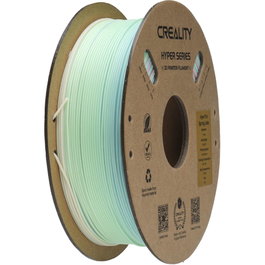 Creality Filament Hyper Rainbow PLA 1,75 mm - Spring Lake (1 kg) extra_attributes.technical_data.Type.Type: 3D Printer Filament