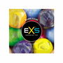 Préservatifs EXS Chewing gum 100 Unités