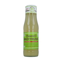 Kanne Brottrunk Mosto de Pan 750 ml