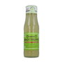 Kanne Brottrunk Mosto de Pan 750 ml