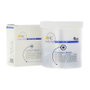 H.C. Compact Bleach 450g