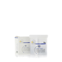 H.C. Compact Bleach 450g