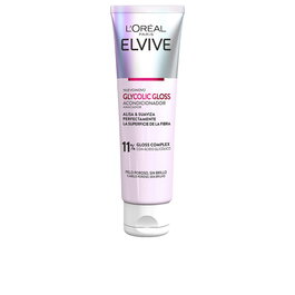 L'Oréal Paris ELVIVE GLYCOLIQUE BRILLANT conditionneur 150 ml