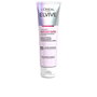 L'Oréal Paris ELVIVE GLYCOLIQUE BRILLANT conditionneur 150 ml