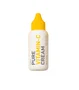 Skinmiso Pure Vitamin-C Crème Éclaircissante et Raffermissante 50 g