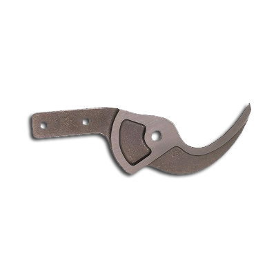 BAHCO Contre-lame R260A pour P160 SL BAHCO Contre-lame R260A pour P160 SL