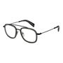 Monture de Lunettes Unisexe Yohji Yamamoto YY1026 50048