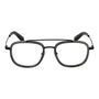 Monture de Lunettes Unisexe Yohji Yamamoto YY1026 50048