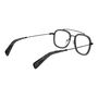 Monture de Lunettes Unisexe Yohji Yamamoto YY1026 50048