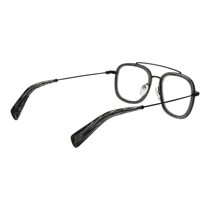 Monture de Lunettes Unisexe Yohji Yamamoto YY1026 50048