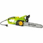 Fieldmann FZP 2110-E Tronçonneuse électrique