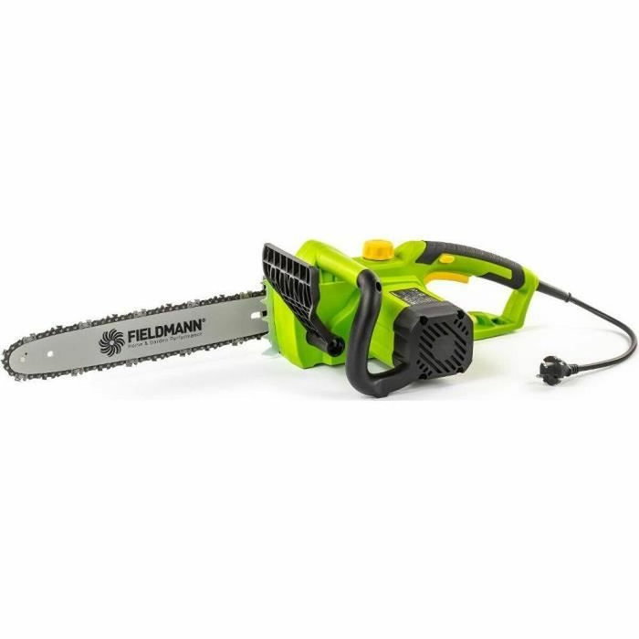 Fieldmann FZP 2110-E Tronçonneuse électrique