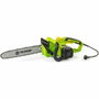 Fieldmann FZP 2110-E Tronçonneuse électrique