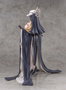 Azur Lane statuette PVC 1/6 Implacable 31 cm