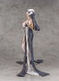 Azur Lane statuette PVC 1/6 Implacable 31 cm