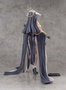 Azur Lane statuette PVC 1/6 Implacable 31 cm