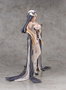 Azur Lane statuette PVC 1/6 Implacable 31 cm