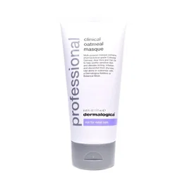 Dermalogica Clinical Masque crème hydratant pour le visage
