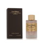 Parfum Femme ArteOlfatto Vanesya 100 ml