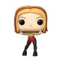 Funko Figurine POP! Rocks Spice Girls Ginger Spice