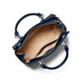 Michael Kors Sac Marilyn Bleu
