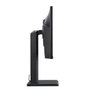 Acer Vero B7 B277UEbmiiprzxv Moniteur 27 pouces QHD IPS 100Hz Ergomique HDMI DisplayPort USB