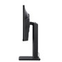 Acer Vero B7 B277UEbmiiprzxv Moniteur 27 pouces QHD IPS 100Hz Ergomique HDMI DisplayPort USB