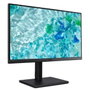 Acer Vero B7 B277UEbmiiprzxv Moniteur 27 pouces QHD IPS 100Hz Ergomique HDMI DisplayPort USB