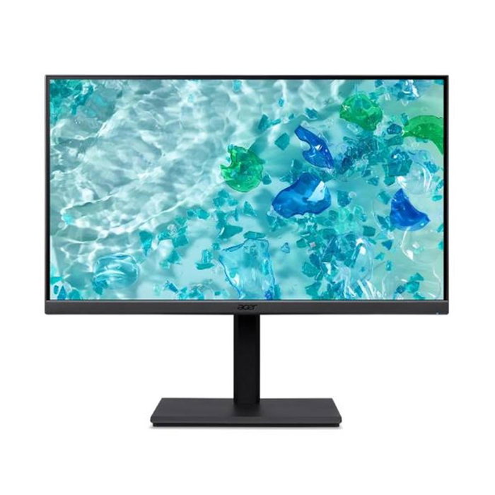 Acer Vero B7 B277UEbmiiprzxv Moniteur 27 pouces QHD IPS 100Hz Ergomique HDMI DisplayPort USB Acer Vero B7 B277UEbmiiprzxv Moniteur 27 pouces QHD IPS 100Hz Ergomique HDMI DisplayPort USB