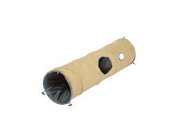 Freedog Tunnel Laerdal 30 x 115cm