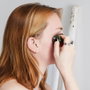Cosmetic Club Pierre de massage jade ronde