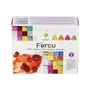 Nova Diet Fercu 60 capsules