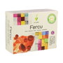 Nova Diet Fercu 60 capsules