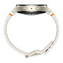 Montre intelligente Samsung SM-L300NZEAEUE Gris 40 mm 1,3"