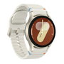Montre intelligente Samsung SM-L300NZEAEUE Gris 40 mm 1,3"