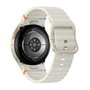 Montre intelligente Samsung SM-L300NZEAEUE Gris 40 mm 1,3"