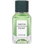 Lacoste Match Point Eau de Toilette 30 ml