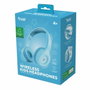 Trust Oreillette Bluetooth 25275 Bleu