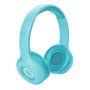 Trust Oreillette Bluetooth 25275 Bleu