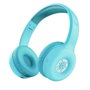 Trust Oreillette Bluetooth 25275 Bleu