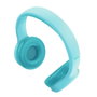 Trust Oreillette Bluetooth 25275 Bleu