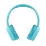 Trust Oreillette Bluetooth 25275 Bleu