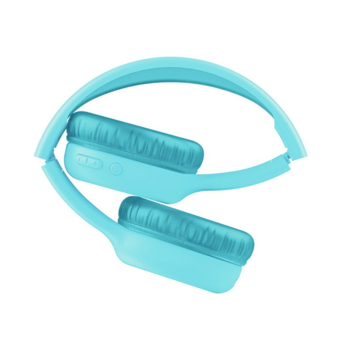 Trust Oreillette Bluetooth 25275 Bleu