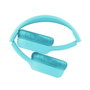 Trust Oreillette Bluetooth 25275 Bleu