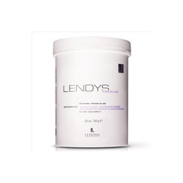 Lendan Lendys Premium Deco 500 g