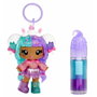 Yummiland Poupée Lip Gloss Doll Color Change Combo Carly Cakepop