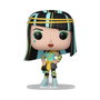 Funko Pop! Monster High - Cleo De Nile - Figurine de Collection - 9,5 cm - Réf. 67429 - Multi-langues