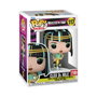 Funko Pop! Monster High - Cleo De Nile - Figurine de Collection - 9,5 cm - Réf. 67429 - Multi-langues