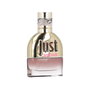 Parfum Femme Roberto Cavalli EDT