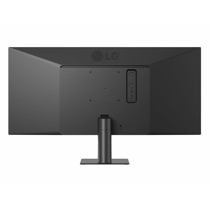 Écran LG 29U511A-B 29" Full HD